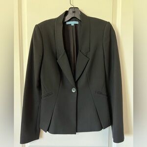 Antonio Melani Size 0 suit jacket